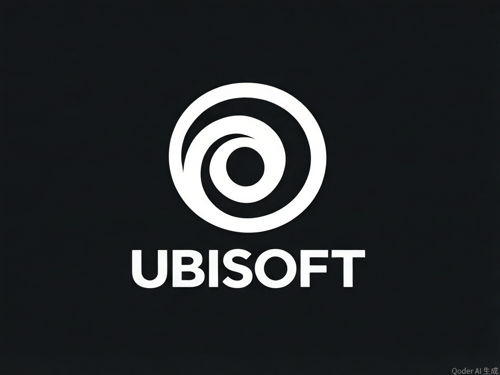 育碧娱乐